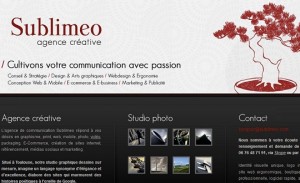 Sublimeo_540x330