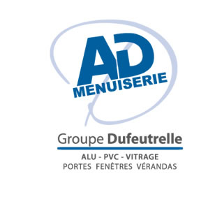 ad-menuiserie