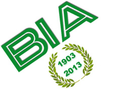 logo bia