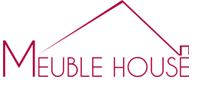 logo meuble house