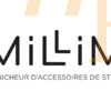 logo millim