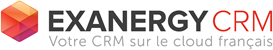 Logo Exanergy