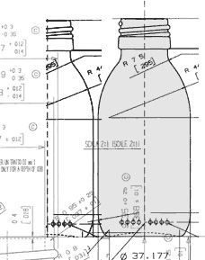 emballage sur-mesure