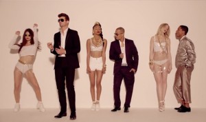 robin-thicke-blurred-lines