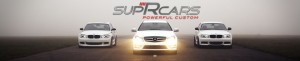 SupRcars
