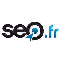 Agence seo