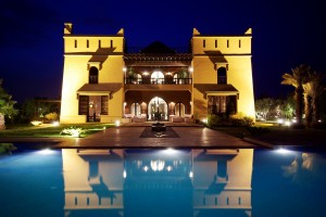 location-villa-marrakech