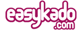 logo-easykado