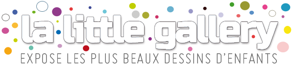 LLG-logo16