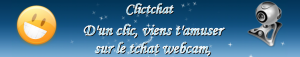 banniere clictchat