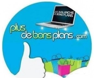 plus-de-bons-plans