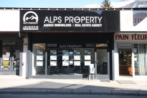 ALPS Property