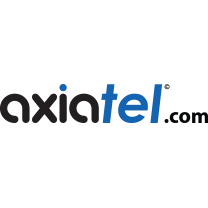 axiatel