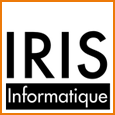 logo-iris-informatique