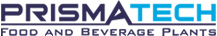 logo_prismatech