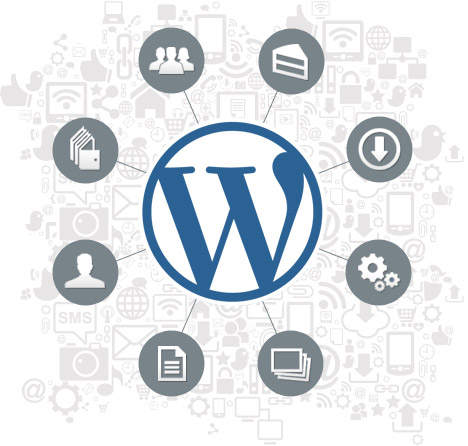 wordpress-hosting_graphic