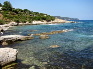 camping-dans-le-var