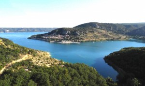 camping-lac-sainte-croix