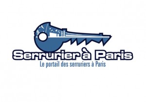 serrurier-paris