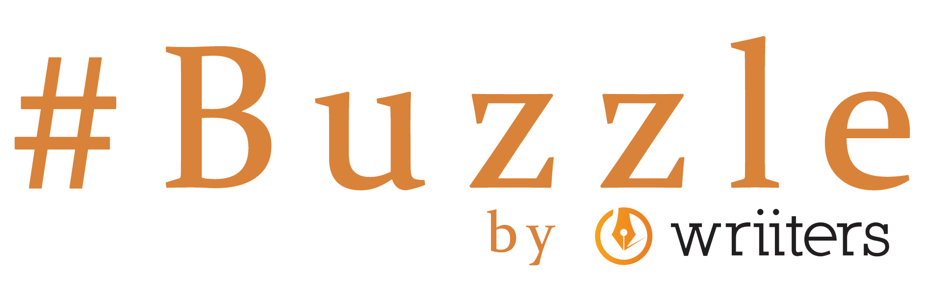 #Buzzle