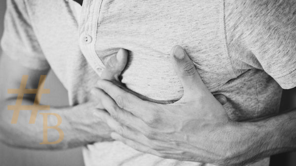 Insuffisance cardiaque : reconnaissez les signes d'alerte