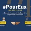 Pour Eux Montpellier