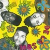 De la Soul 3 feet high and rising, un classique