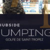 subside jumping saint tropez