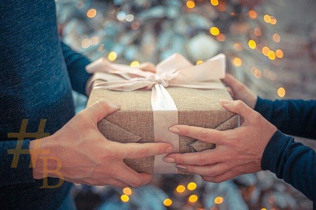 Idées cadeaux pour une femme de 50 à 60 ans livrés sous 24-48 heures