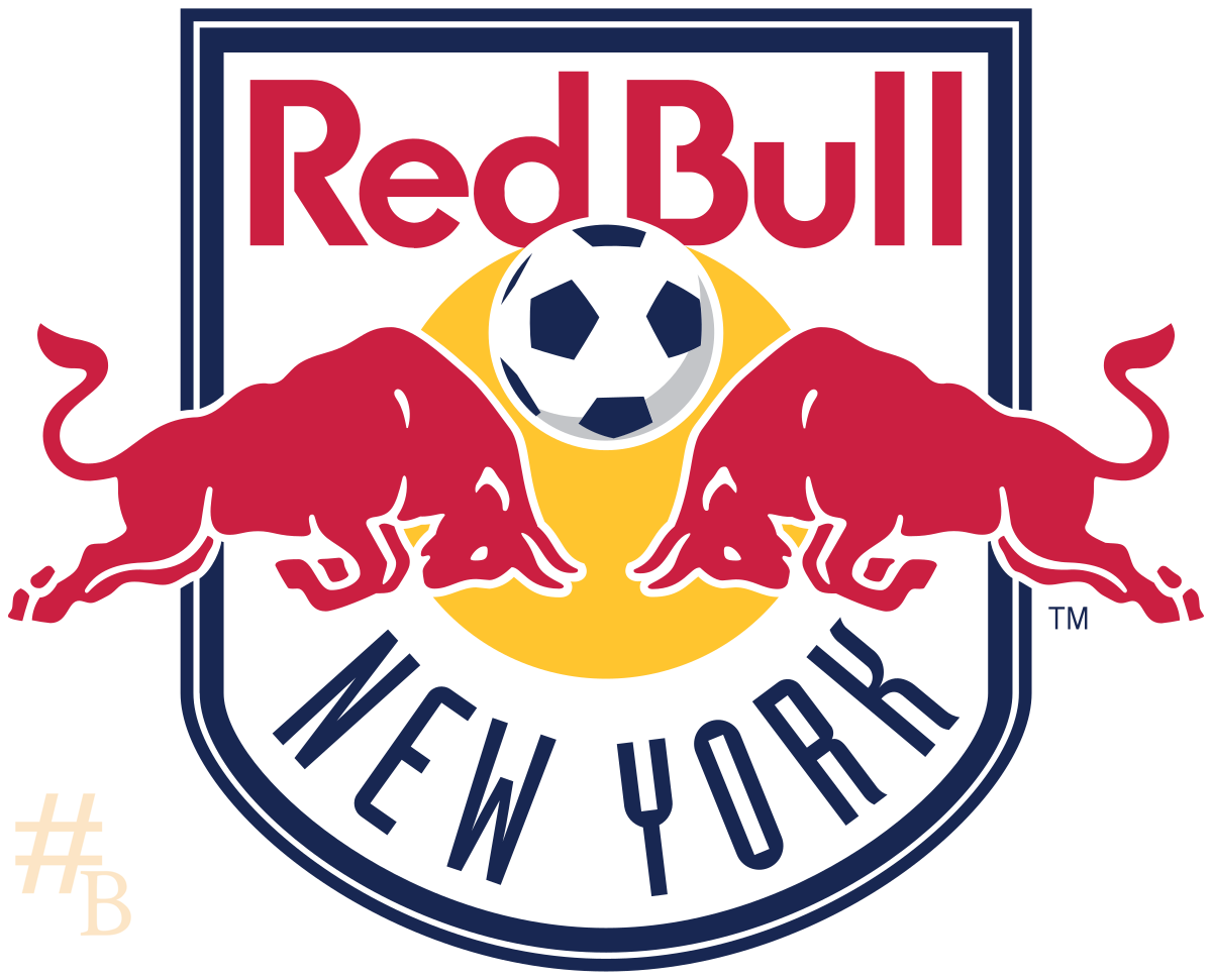 New York Red Bulls