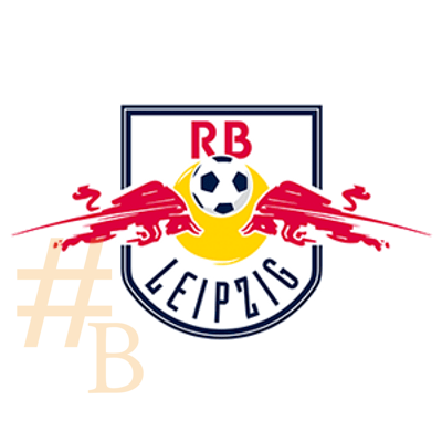 RB Leipzig