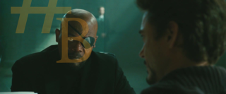 Nick_Fury