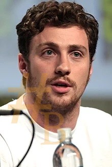 Aaron_Taylor-Johnson