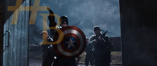 Captain_America