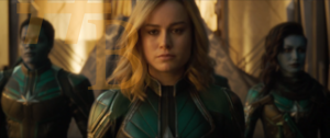 Captain_Marvel