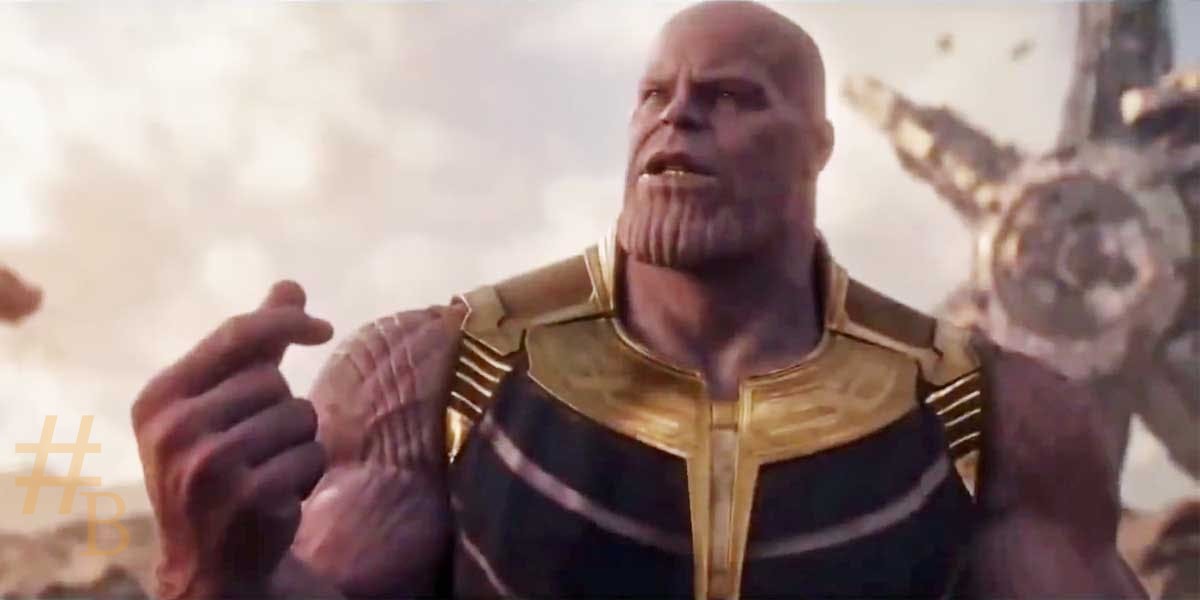 thanos-clap