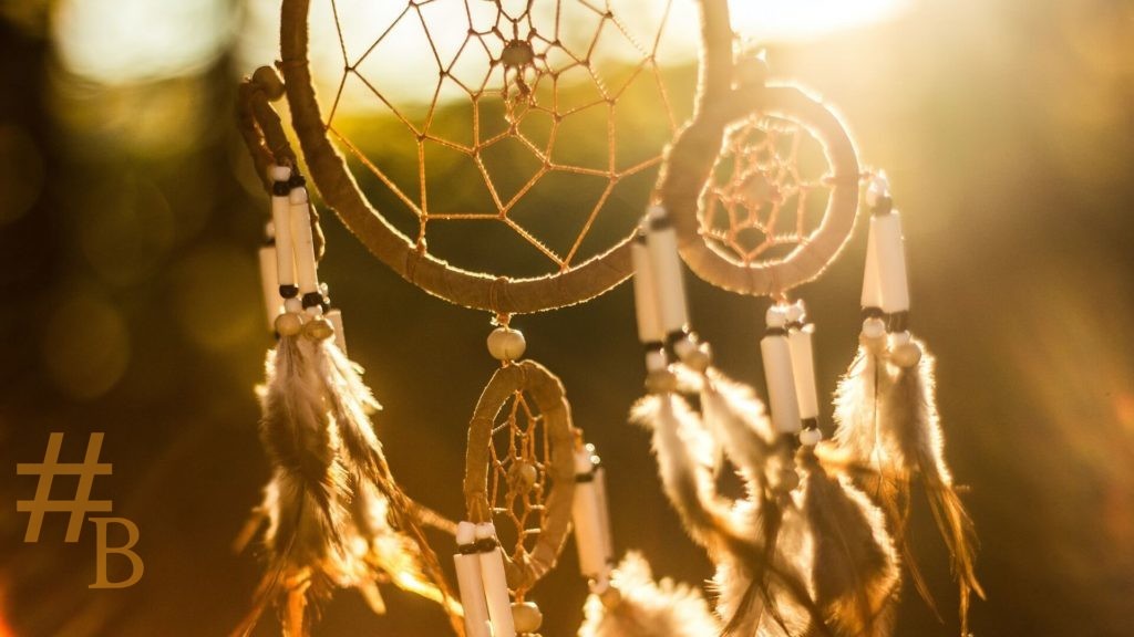 dreamcatcher