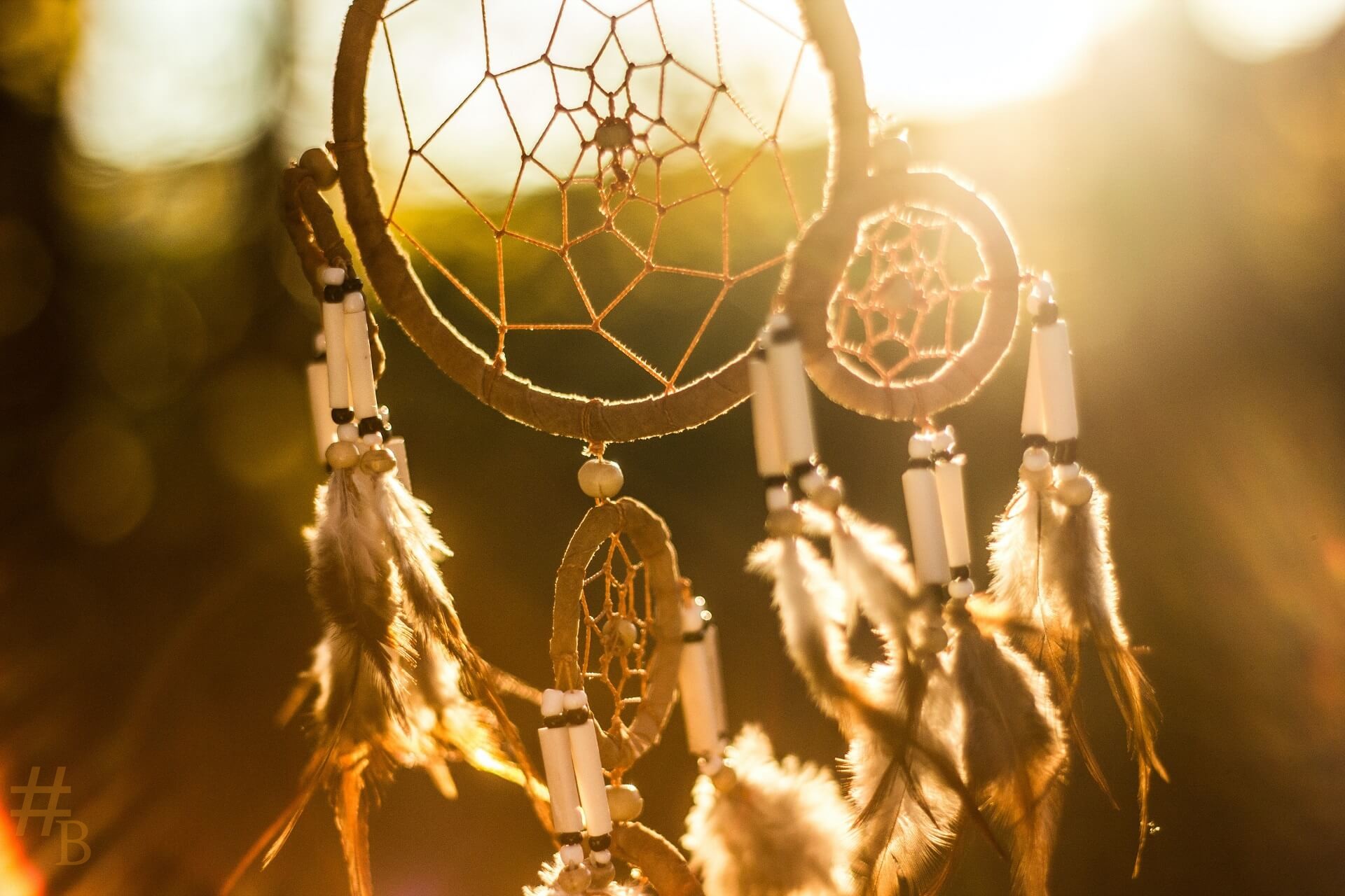 dreamcatcher