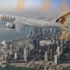 qatar Airways