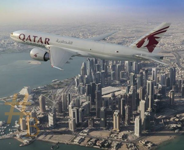 qatar Airways