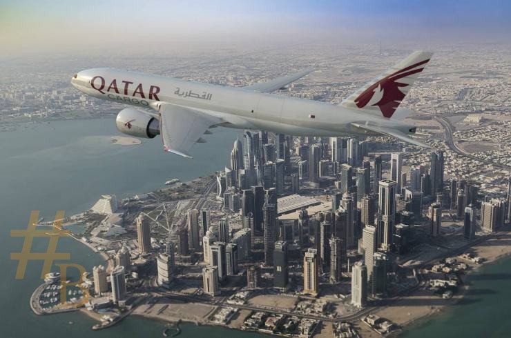 qatar Airways