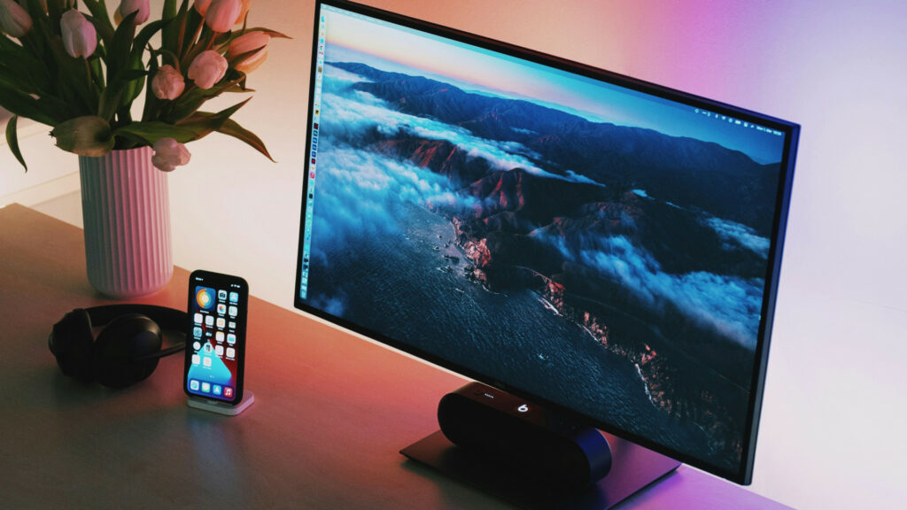 Les critères de choix pour un écran de PC