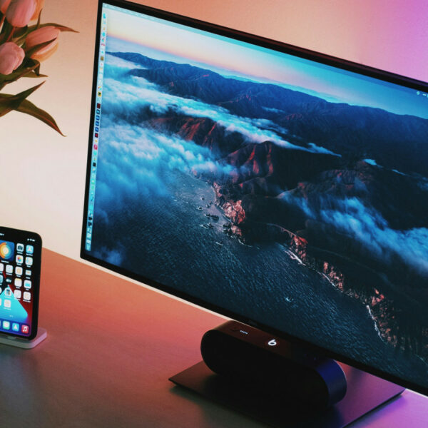 Les critères de choix pour un écran de PC
