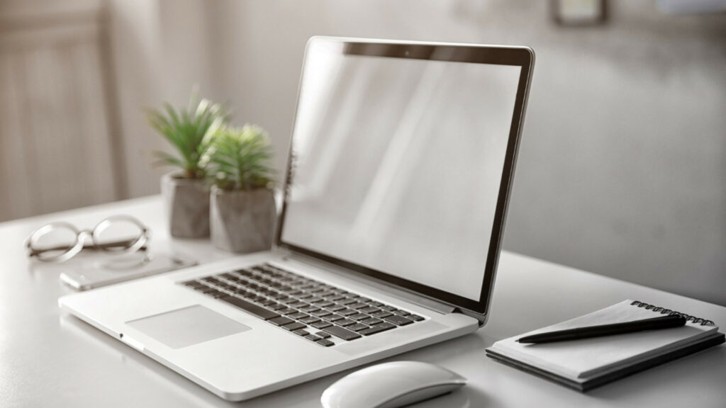 Petit budget : quelle marque de PC choisir sans rogner sur les performances ?