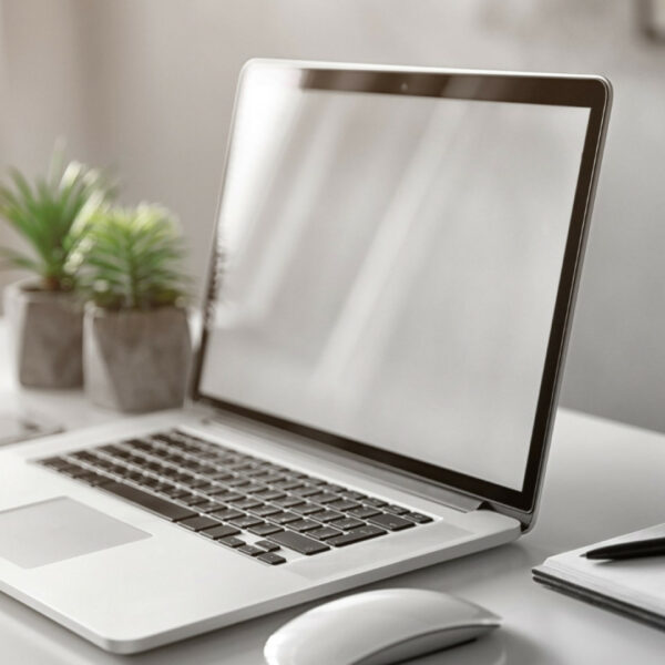 Petit budget : quelle marque de PC choisir sans rogner sur les performances ?