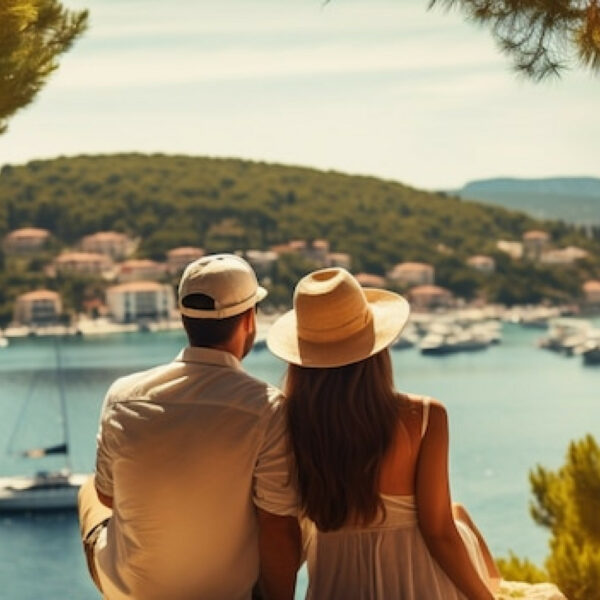 Quelle expérience croate privilégier : mer adriatique, patrimoine ou randonnée ?