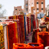 Vacances au Maroc : comment choisir entre voyage itinérant et séjour dans une seule destination ?